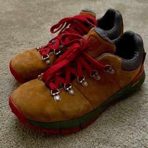 Danner Mountain 600 Low 3" Hiking Boots 62263